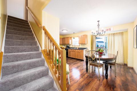 9160 Strawser St, Orient, OH 43146 photo 19