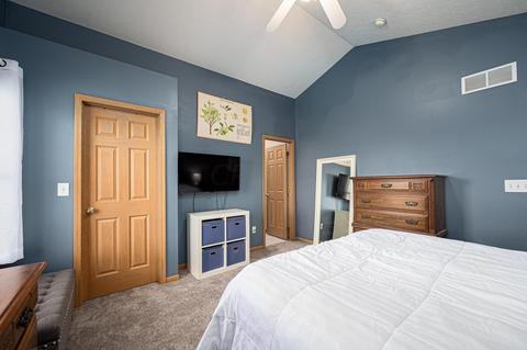 9160 Strawser St, Orient, OH 43146 photo 37