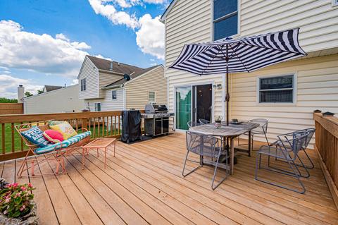 9160 Strawser St, Orient, OH 43146 photo 41