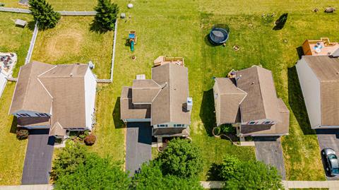 9160 Strawser St, Orient, OH 43146 photo 57