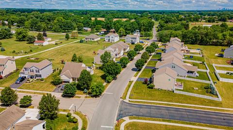9160 Strawser St, Orient, OH 43146 photo 48