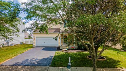 9160 Strawser St, Orient, OH 43146 photo 10