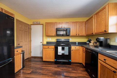 9160 Strawser St, Orient, OH 43146 photo 22