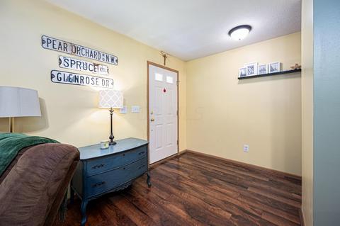 9160 Strawser St, Orient, OH 43146 photo 15