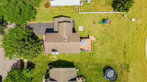 9160 Strawser St, Orient, OH 43146 photo 58
