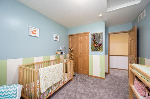 9160 Strawser St, Orient, OH 43146 photo 32