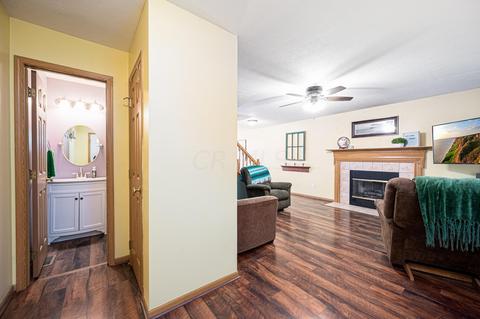 9160 Strawser St, Orient, OH 43146 photo 12