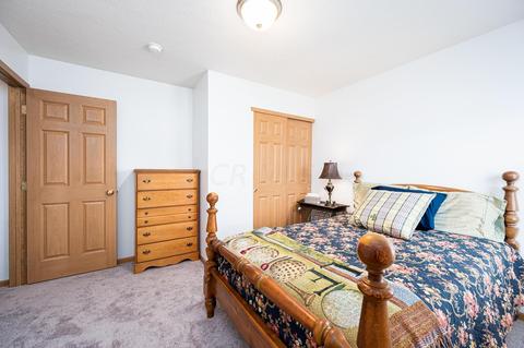 9160 Strawser St, Orient, OH 43146 photo 34