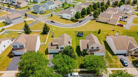 9160 Strawser St, Orient, OH 43146 photo 51