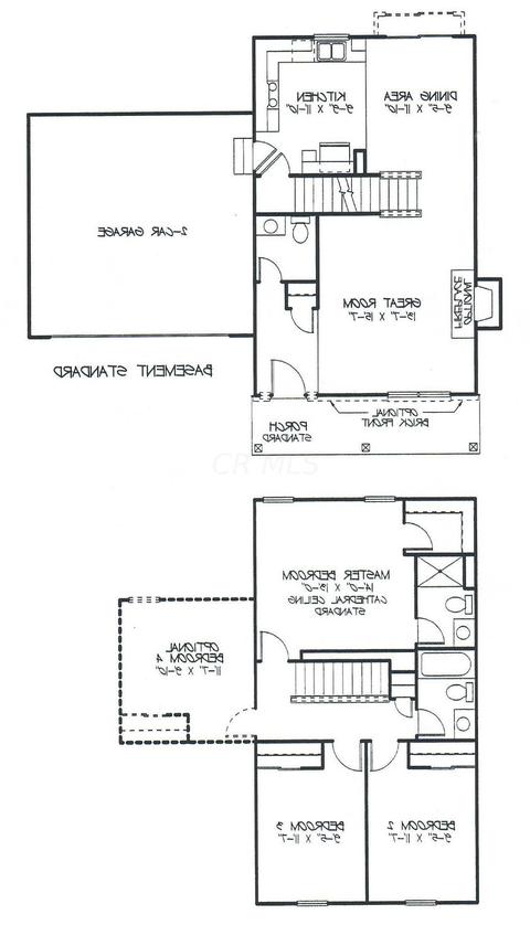 9160 Strawser St, Orient, OH 43146 photo 61