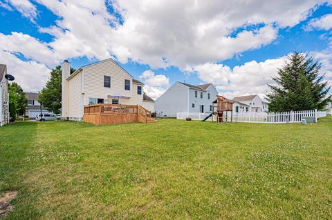 9160 Strawser St, Orient, OH 43146 photo 45