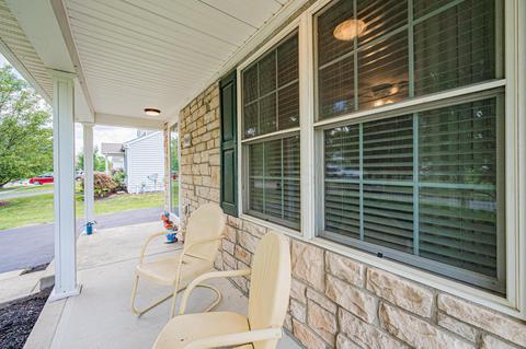 9160 Strawser St, Orient, OH 43146 photo 9