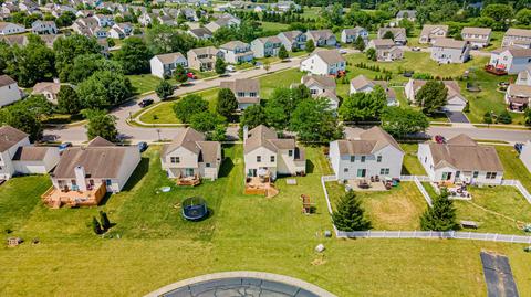 9160 Strawser St, Orient, OH 43146 photo 60
