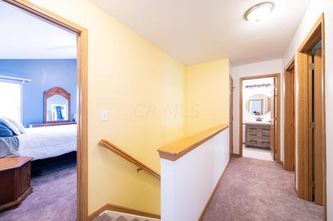 9160 Strawser St, Orient, OH 43146 photo 26