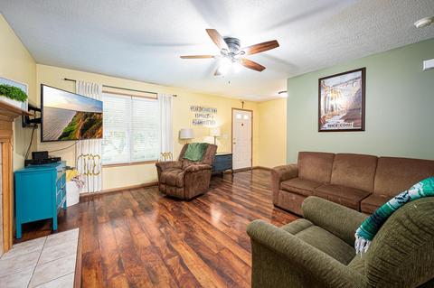 9160 Strawser St, Orient, OH 43146 photo 17
