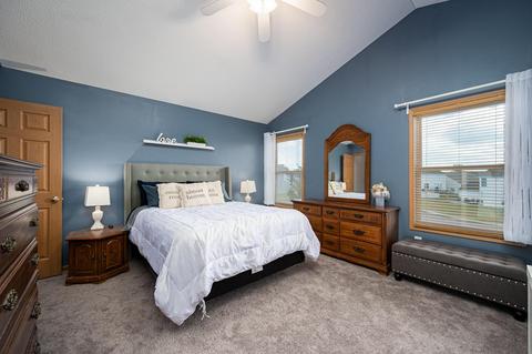 9160 Strawser St, Orient, OH 43146 photo 39