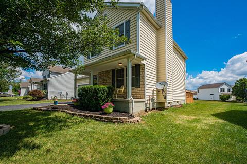 9160 Strawser St, Orient, OH 43146 photo 4