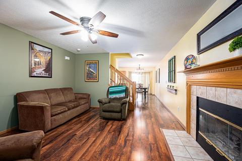 9160 Strawser St, Orient, OH 43146 photo 18