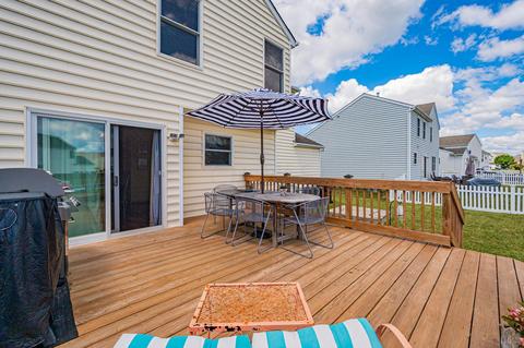 9160 Strawser St, Orient, OH 43146 photo 42