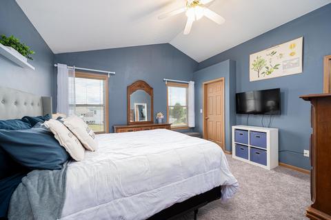 9160 Strawser St, Orient, OH 43146 photo 35