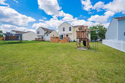 9160 Strawser St, Orient, OH 43146 photo 55