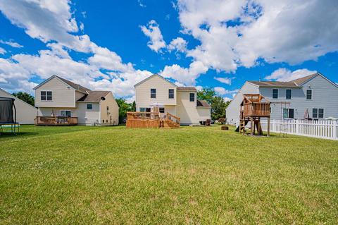 9160 Strawser St, Orient, OH 43146 photo 56