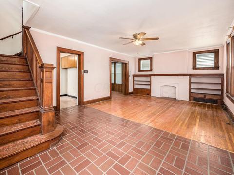 534 E 6th Ave, Lancaster, OH 43130 photo 2