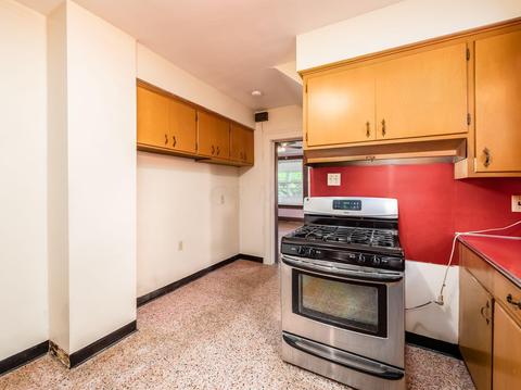 534 E 6th Ave, Lancaster, OH 43130 photo 17