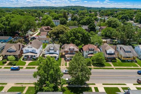534 E 6th Ave, Lancaster, OH 43130 photo 57