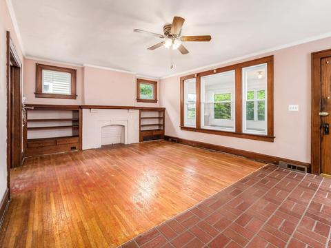 534 E 6th Ave, Lancaster, OH 43130 photo 5