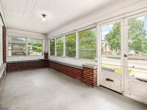 534 E 6th Ave, Lancaster, OH 43130 photo 20