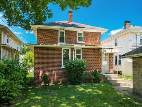 534 E 6th Ave, Lancaster, OH 43130 photo 42