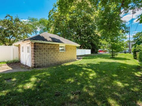 534 E 6th Ave, Lancaster, OH 43130 photo 40