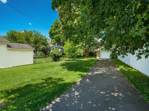 534 E 6th Ave, Lancaster, OH 43130 photo 45