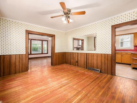 534 E 6th Ave, Lancaster, OH 43130 photo 9