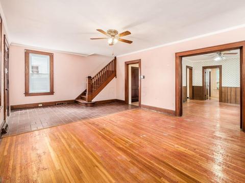 534 E 6th Ave, Lancaster, OH 43130 photo 7