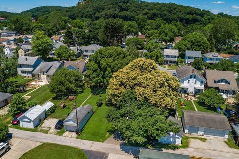 534 E 6th Ave, Lancaster, OH 43130 photo 48