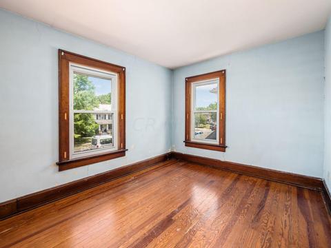 534 E 6th Ave, Lancaster, OH 43130 photo 22