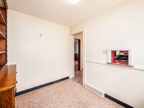 534 E 6th Ave, Lancaster, OH 43130 photo 19