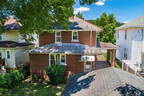 534 E 6th Ave, Lancaster, OH 43130 photo 53