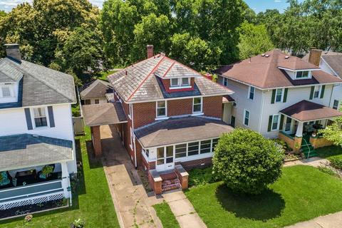 534 E 6th Ave, Lancaster, OH 43130 photo 49
