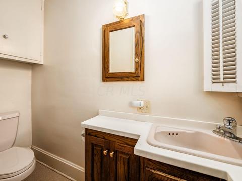 534 E 6th Ave, Lancaster, OH 43130 photo 12