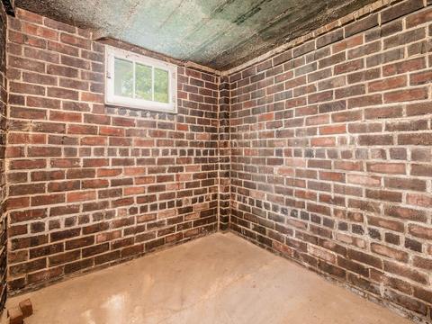 534 E 6th Ave, Lancaster, OH 43130 photo 37