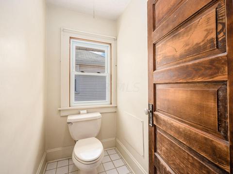 534 E 6th Ave, Lancaster, OH 43130 photo 31