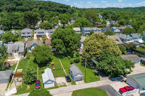 534 E 6th Ave, Lancaster, OH 43130 photo 55