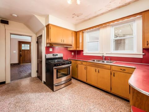 534 E 6th Ave, Lancaster, OH 43130 photo 14