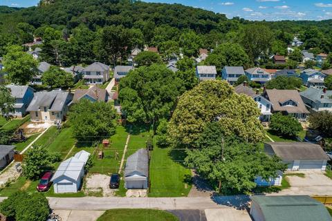 534 E 6th Ave, Lancaster, OH 43130 photo 47