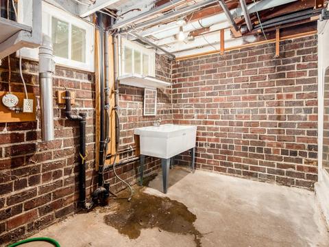 534 E 6th Ave, Lancaster, OH 43130 photo 33