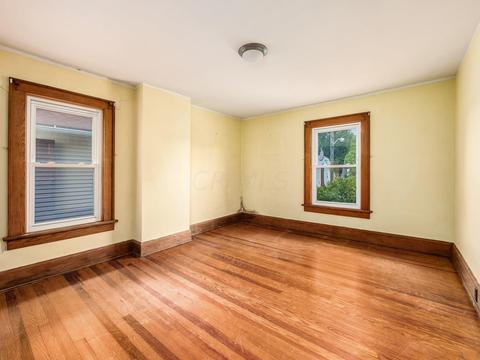 534 E 6th Ave, Lancaster, OH 43130 photo 25