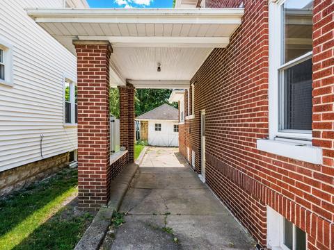534 E 6th Ave, Lancaster, OH 43130 photo 39